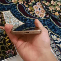 iphone16promax256g zd|موبایل|آبادان, |دیوار