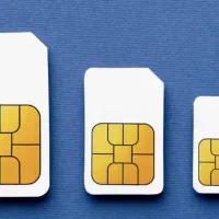 سیم کارت ۰۹۱۲ کد۲