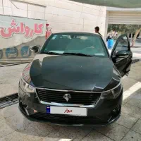 تارا پنج دنده|خودرو سواری و وانت|قم, زند آباد|دیوار