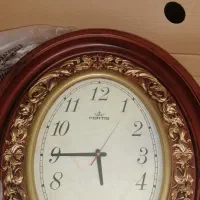 ساعت دیواری|ساعت دیواری و تزئینی|تهران, هفده شهریور|دیوار