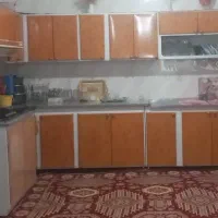 کابینت درحدنو