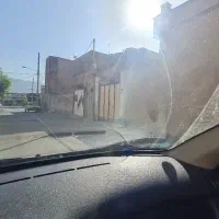 اجاره و رهن ملک مناسب دفاتر و مطب و شرکت ها