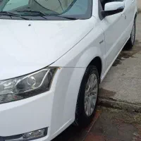 دنا 96 تک برگ سند