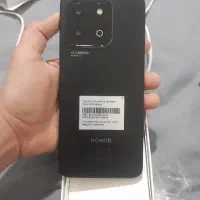 انرx6b|موبایل|صدرا-فارس, فاز ۱|دیوار