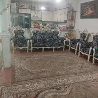 خانه ویلایی
