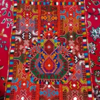 زی آستین چرخ دست|لباس|ایرانشهر, |دیوار