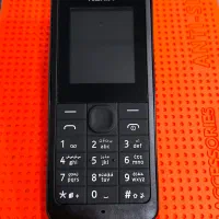 نوکیا مدل 107 اصلی