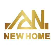 ۲۵ متر مغازه تجاری نوساز فاز ۱ پردیس