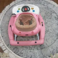 روروک ونونو|کالسکه و لوازم جانبی|تهران, کوی بیمه|دیوار