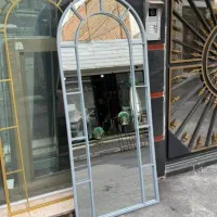 آینه قدی|آینه|بندرعباس, |دیوار