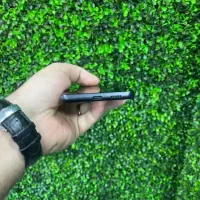 گوشیa33 در حد|موبایل|سیمین شهر, |دیوار