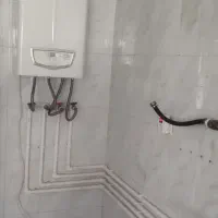 لوله کش،نصب و تعمیر رادیاتور،فرنگی،لوله کشی روکار|خدمات پیشه و مهارت|پردیس, فاز ۲|دیوار