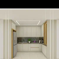 کابینت کمد امیری