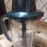 خرد کن کاخلر