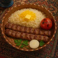 تور مشهد ریلی/ اتوبوس تختشو آژانس فعال