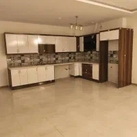 صفر سند آماده/۱۱۰ متر ۲ خواب/متری ۳۷/پذیرایی بزرگ|فروش آپارتمان|مشهد, امیریه|دیوار