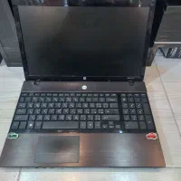 لب تاپ اچ پی|رایانه همراه|اصفهان, شهرک میلاد|دیوار