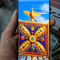 درحدs23اولترا