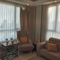 اجاره آپارتمان ۱۳۰ متری ۳ خوابه در اوین|اجارهٔ آپارتمان|تهران, اوین|دیوار