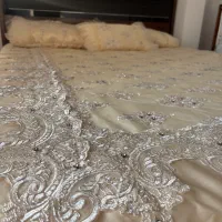 رو تختی دانتل|سرویس روتختی|گرگان, |دیوار