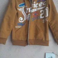 انواع کافشن