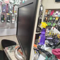 مانیتور ال سی دی فلترون17اینچ ال جی|قطعات و لوازم جانبی رایانه|تهران, سلسبیل جنوبی|دیوار