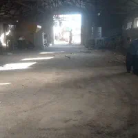 اجاره سالن|اجارهٔ دفتر صنعتی، کشاورزی، تجاری|بناب, |دیوار