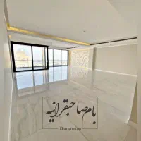 لاله/ارتش/۲۵۰متر/۲پارکینگ/مشاعات آبی فعال|فروش آپارتمان|تهران, سوهانک|دیوار