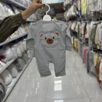 لباس نوزاد|کفش و لباس بچه|قم, سراجه (۱۵ خرداد)|دیوار