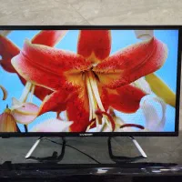 تلویزیون ۳۲ اینچ LED ایکس ویژن 32XS422|تلویزیون و پروژکتور|ساوه, |دیوار