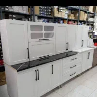 کابینت صدری 86561685818462619584848|مصالح و تجهیزات ساختمان|لنگرود, |دیوار