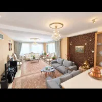 آپارتمان-105-متری-خوش-نقشه-فول-بازسازی-فاز-4