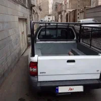 پراید وانت|خودرو سواری و وانت|ری, شهادت|دیوار