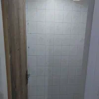 ۵۱ متر ط سوم نبیئیان آماده تحویل|اجارهٔ آپارتمان|تهران, وحیدیه|دیوار