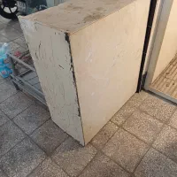 تخت کمجا تاشو