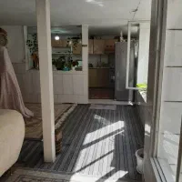 اجاره منزل ۱۳۰متری تک خواب محله سودان|اجارهٔ خانه و ویلا|اصفهان, سودان|دیوار
