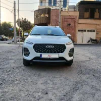 mvm x22 pro|خودرو سواری و وانت|قم, نیروگاه|دیوار