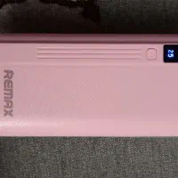 پاور بانک مارک درحدآکبند