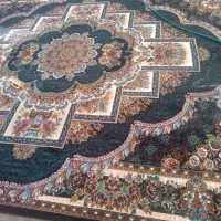 فروش لوازم خانه|مبلمان خانگی و میز عسلی|تربت جام, رضاآباد|دیوار