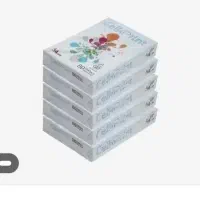 برگه آچار (A4) سل پرینت