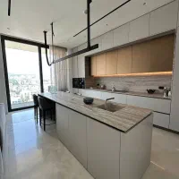 فرمانیه سنبل ۲۵۰ متر تکواحدی MINIMAL