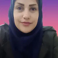 جذب نیرو در فضازی