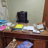 منشی خانم جهت دفتر وکالت / میدان رسالت|استخدام مالی، حسابداری، حقوقی|تهران, نارمک|دیوار