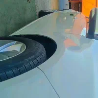 برلیانس۳۳۰مدل ۹۷|خودرو سواری و وانت|رشت, حمیدیان|دیوار