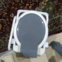 توالت فرنگی