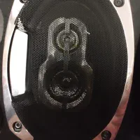 باند ۶۹۷۵  سوپر تیوتر  باکس ساب