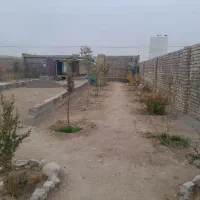 باغچه|فروش زمین و ملک کلنگی|قم, ولیعصر|دیوار