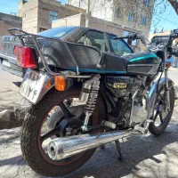 موتور 200 پرواز مدل 1402