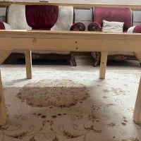 کرسی