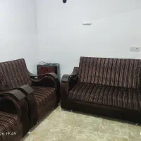 مبل ۸نفره تمیز
